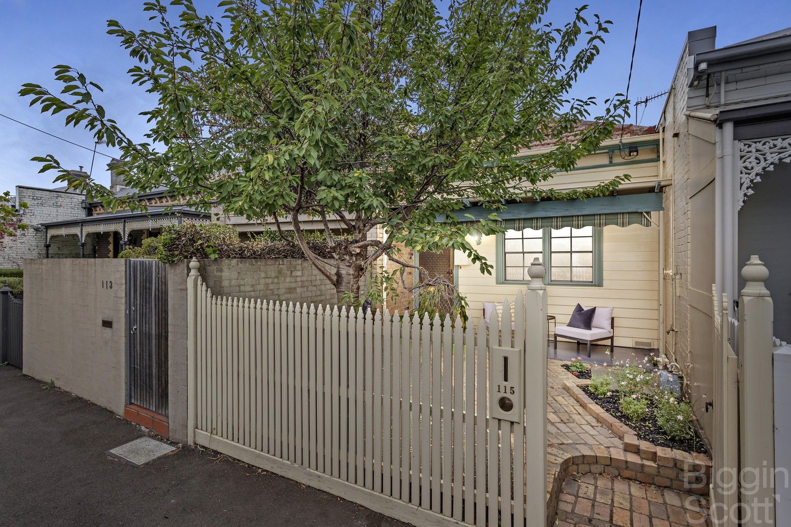 115 Lord Street, Richmond VIC 3121, Image 0