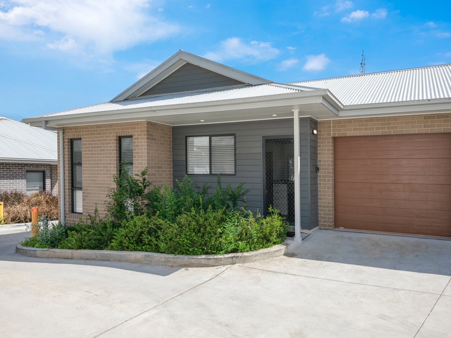 25/27 Minmi Road, Wallsend NSW 2287, Image 0