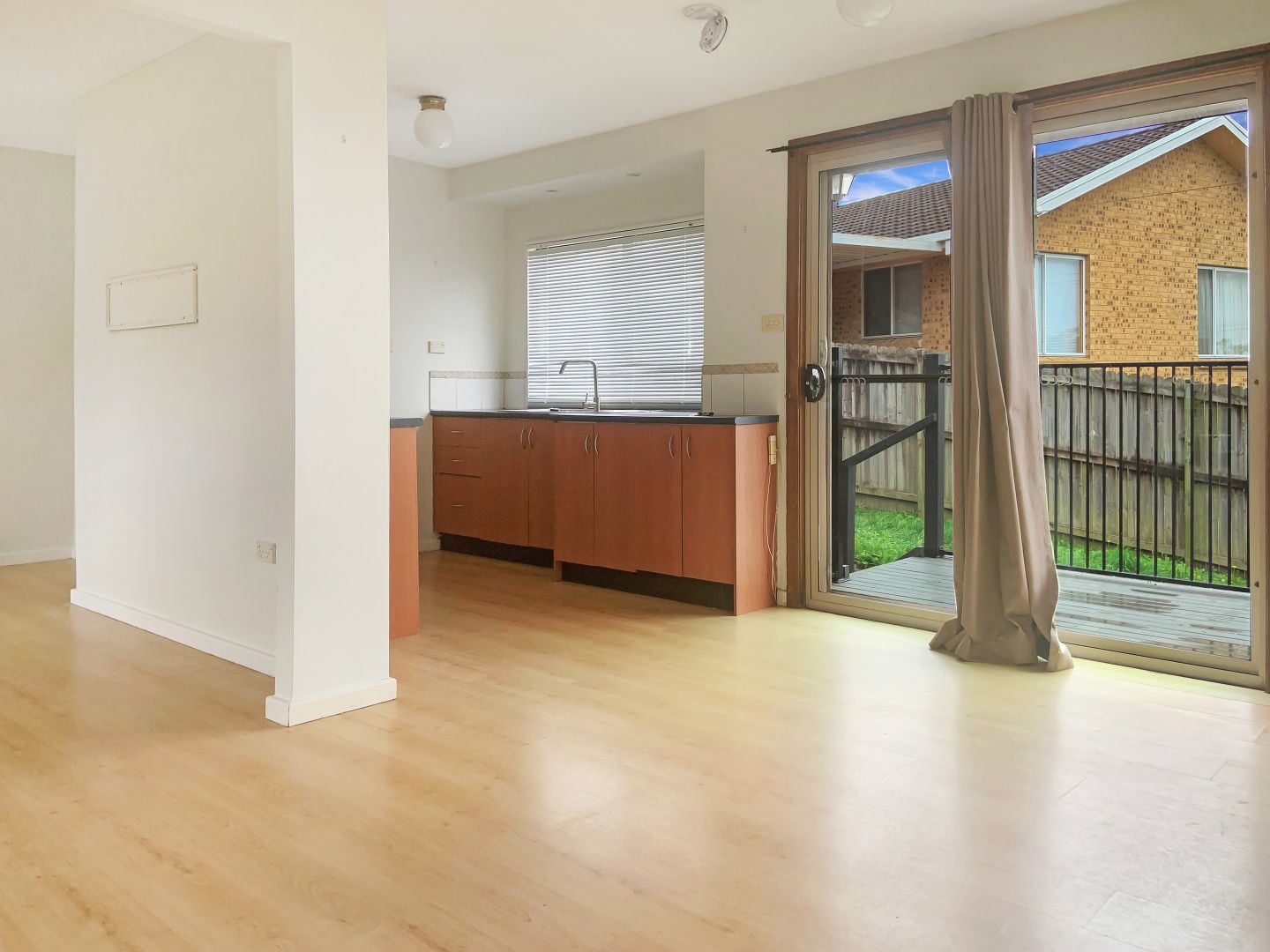 1 Kangaroo Street, Lawson NSW 2783 House For Rent 550 Domain