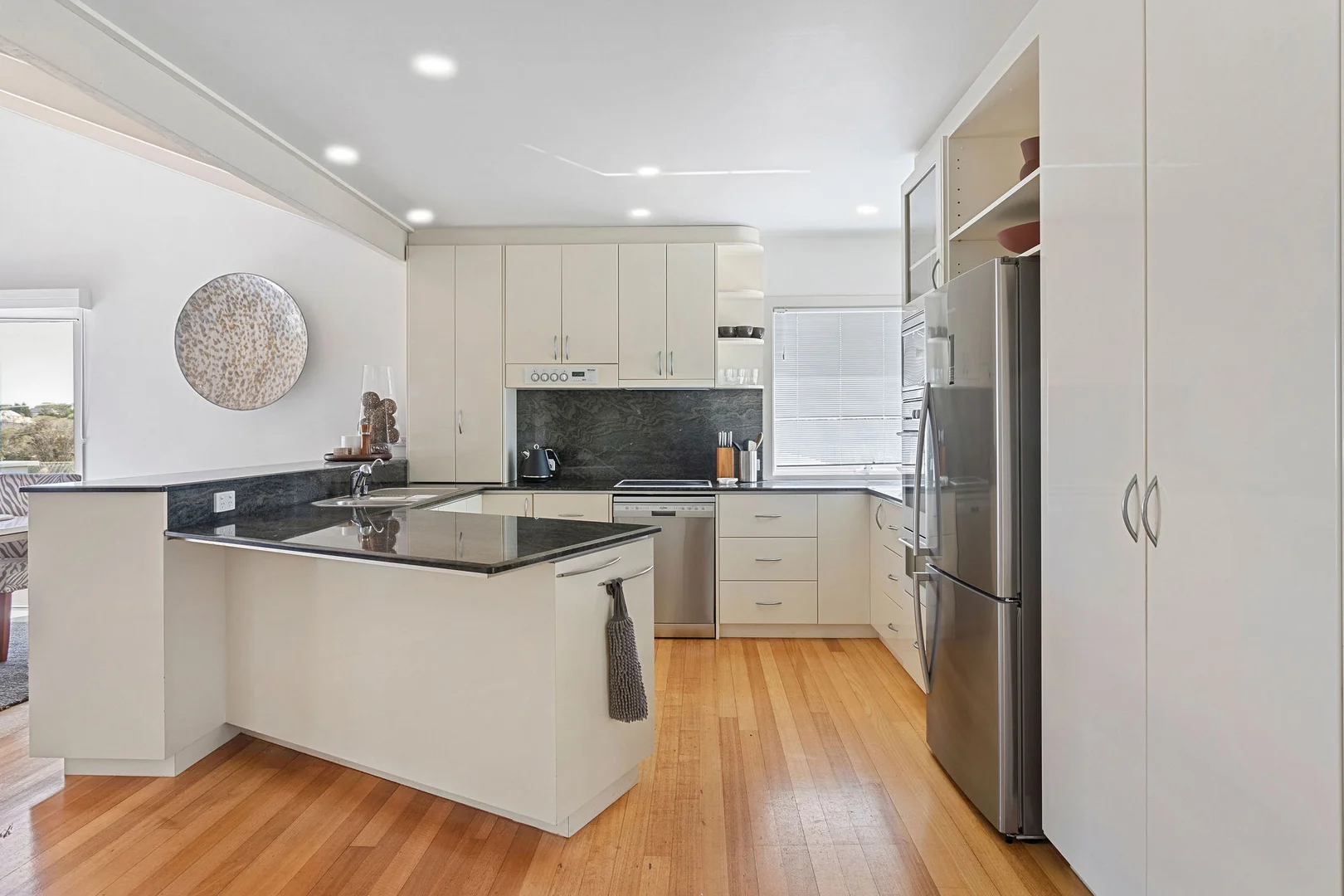 Additional image 3 of 7-9 Westminister Grove, Sorrento VIC 3943