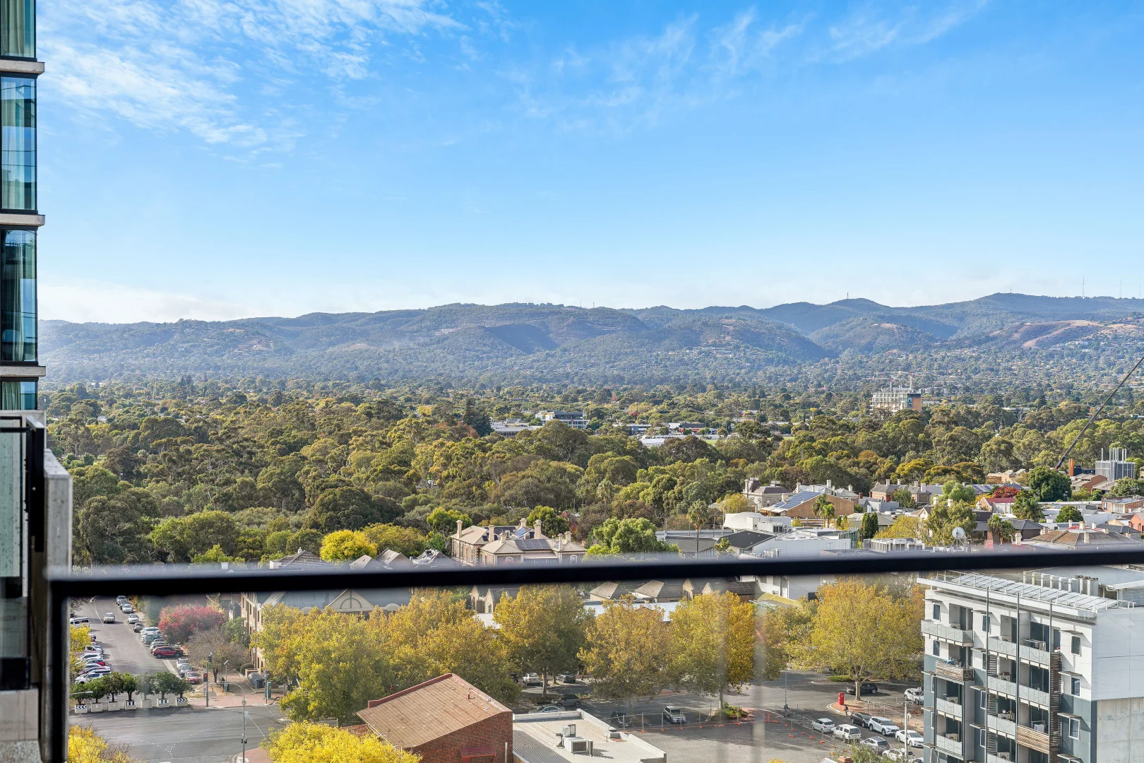 Additional image 5 of 1203/248 Flinders St, Adelaide SA 5000