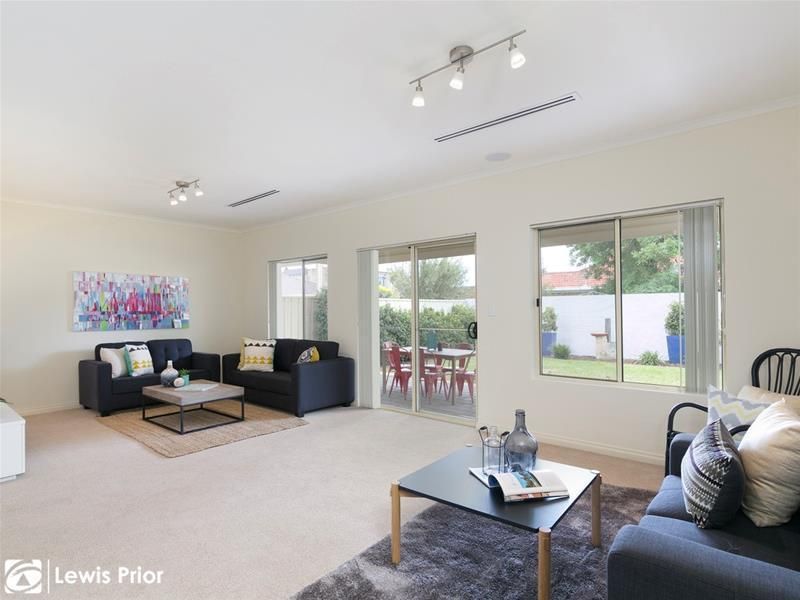 29 Kitson Avenue, Richmond SA 5033, Image 1