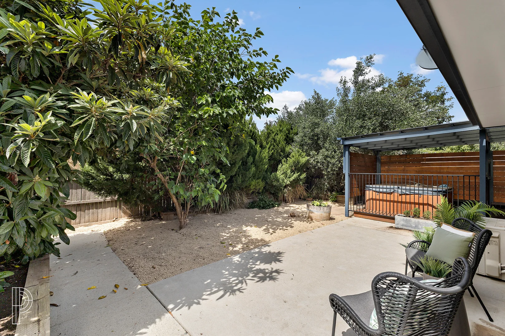 Additional image 11 of 74A Wunderly Circuit, Macgregor ACT 2615