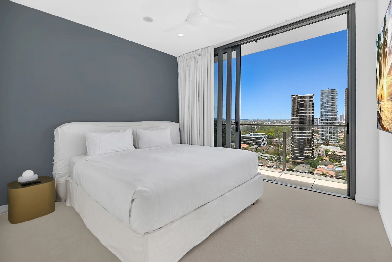 Additional image 10 of 1402/122 Surf Parade, Broadbeach QLD 4218