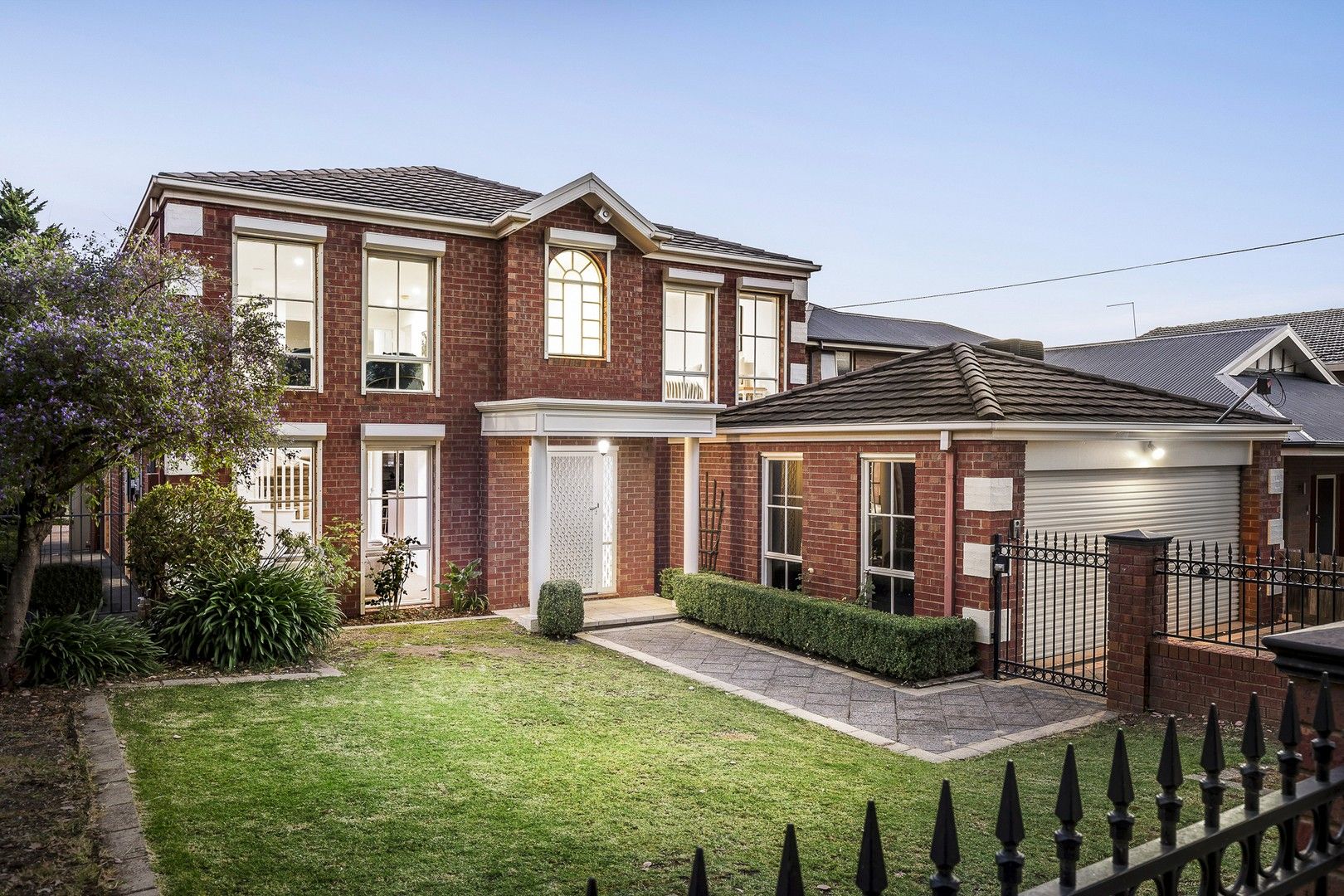 25 Greenhills Road, Bundoora VIC 3083, Image 0