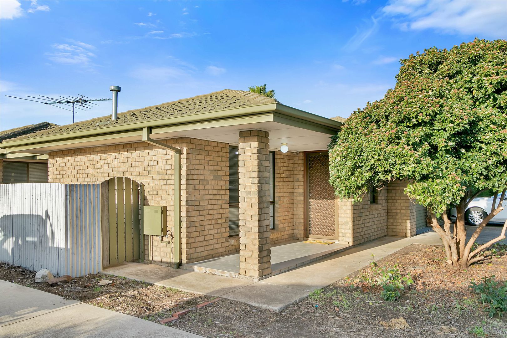 Unit 8/25 Holmes Street, Willaston SA 5118, Image 1