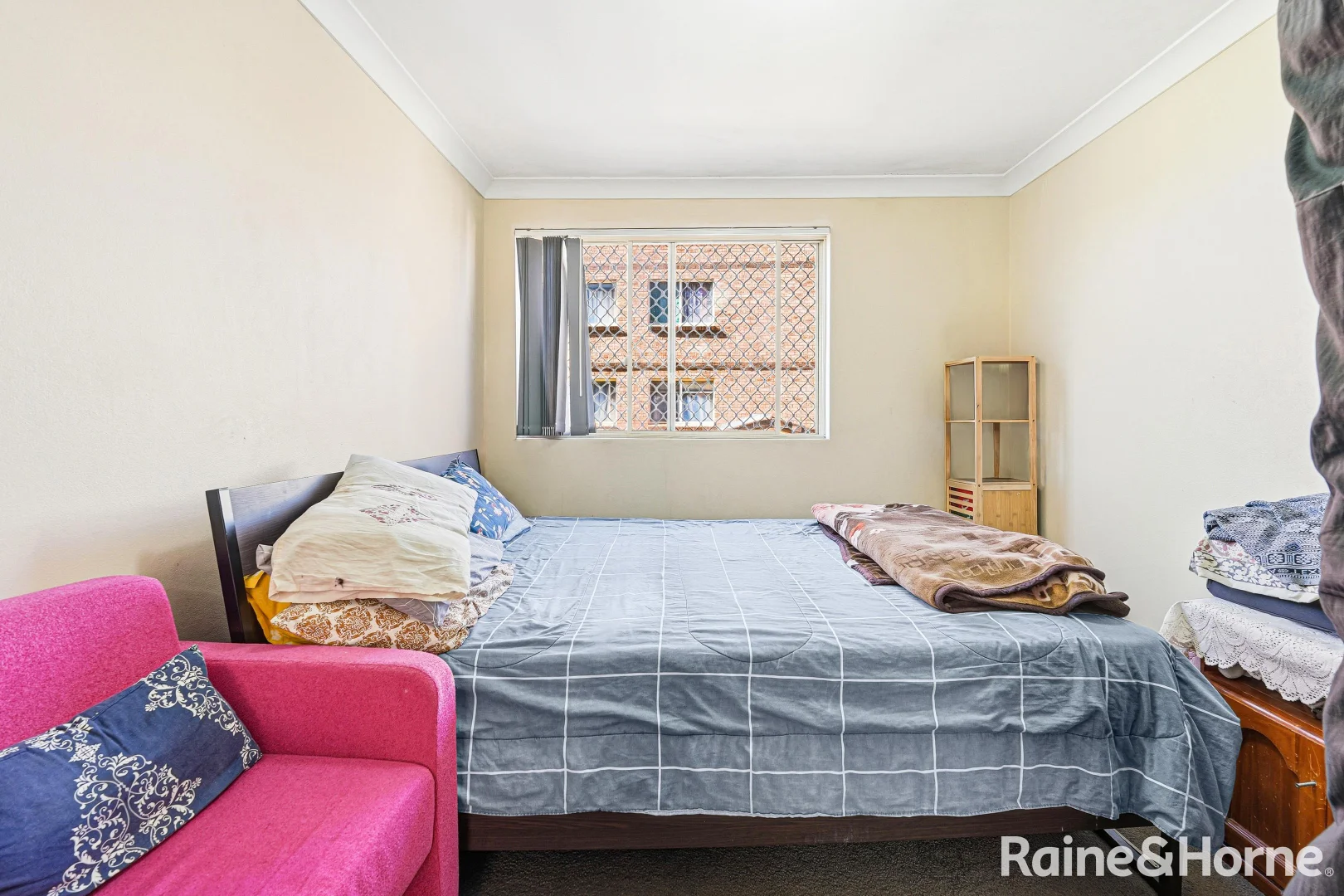 Additional image 7 of 19/41 Morehead Avenue, Mount Druitt NSW 2770