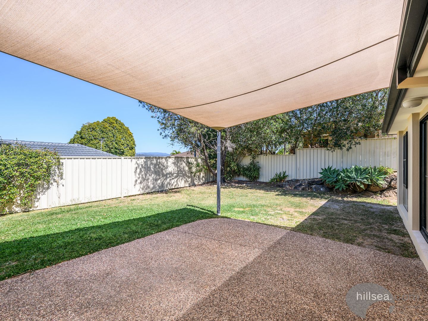 34 Ingles Circuit, Arundel QLD 4214, Image 2