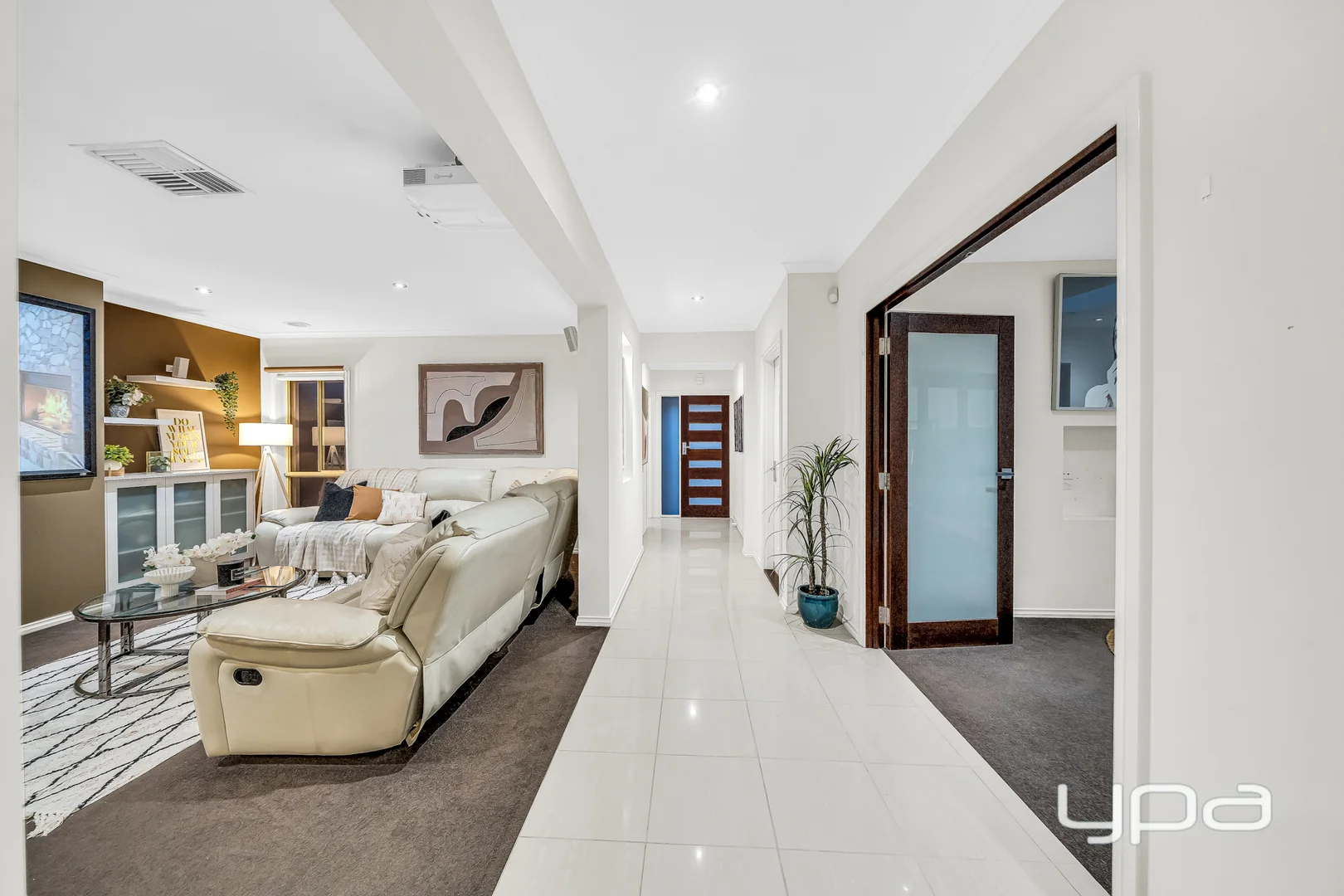 Additional image 4 of 97 Middle Park Drive, Point Cook VIC 3030