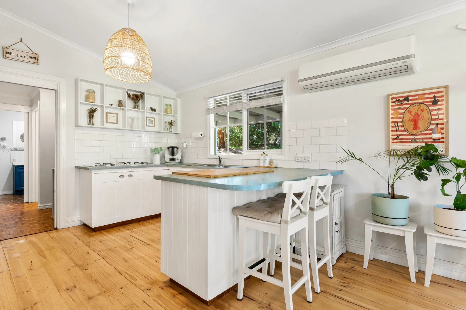 Additional image 4 of 12 Stewart Drive, Wallan VIC 3756