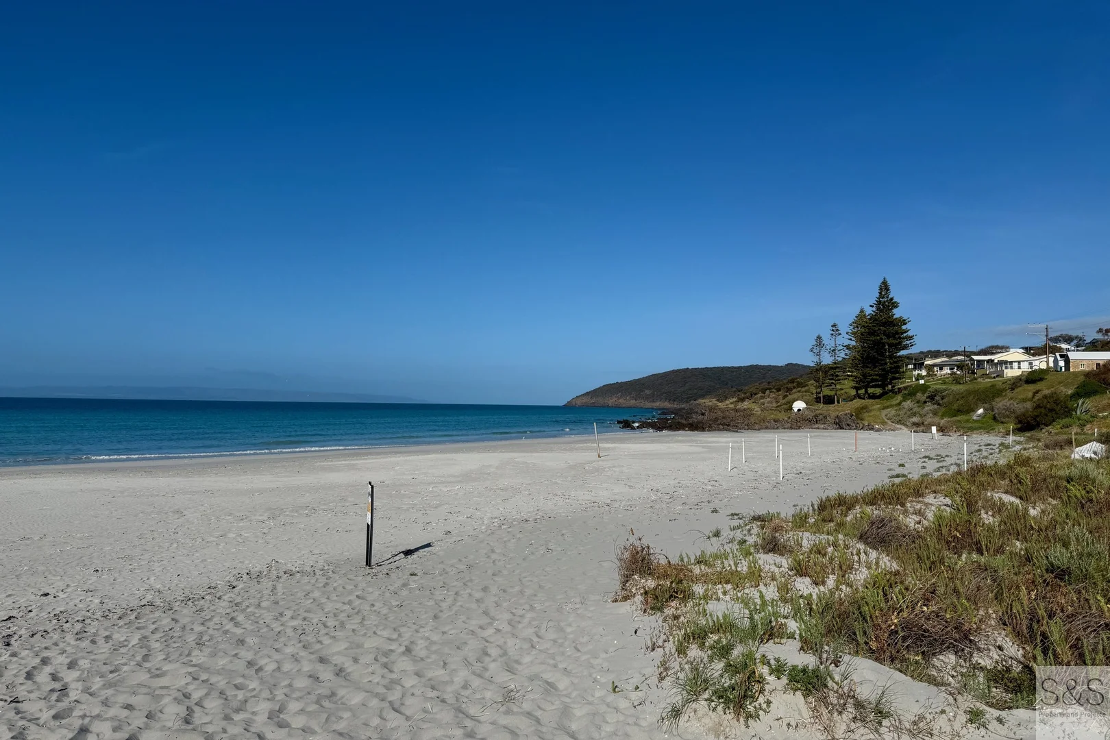 Additional image 36 of 171 Binneys Track, Penneshaw SA 5222