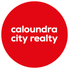 Caloundra City Realty - Caloundra City Realty