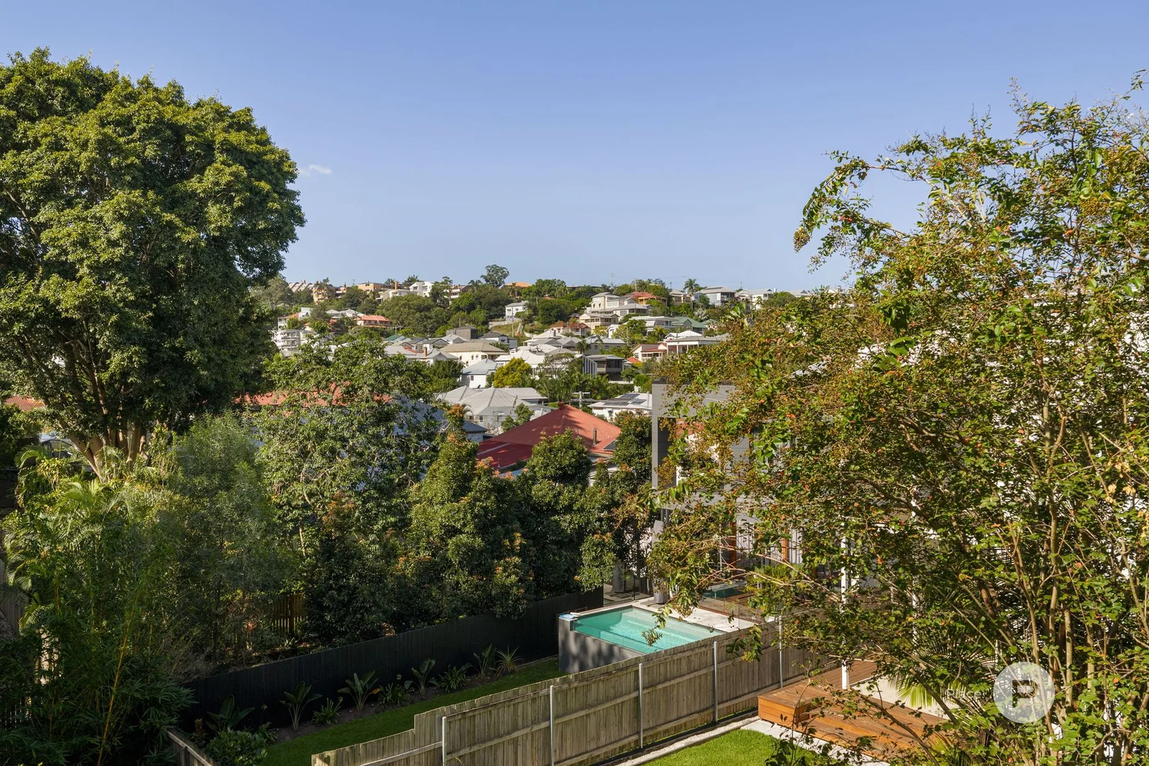 Additional image 10 of 10 Bowler Street, Paddington QLD 4064