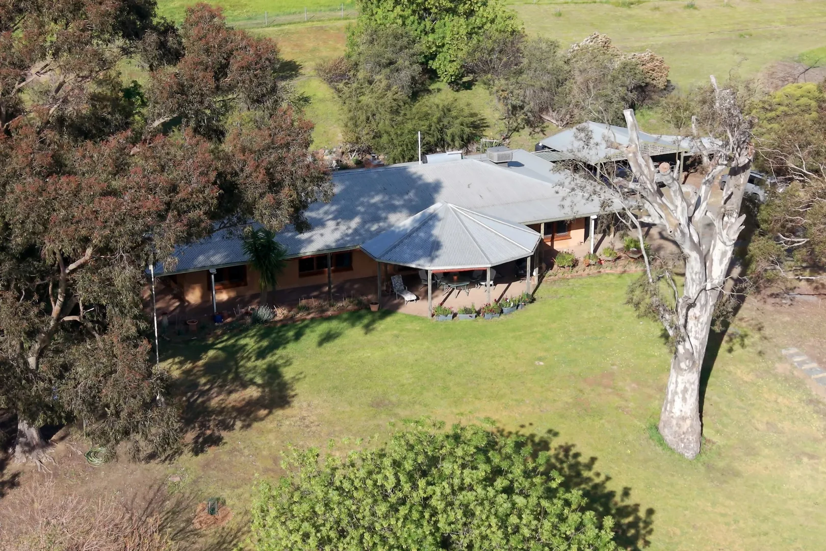 Additional image 22 of 851 Lake Road, Bethanga VIC 3691