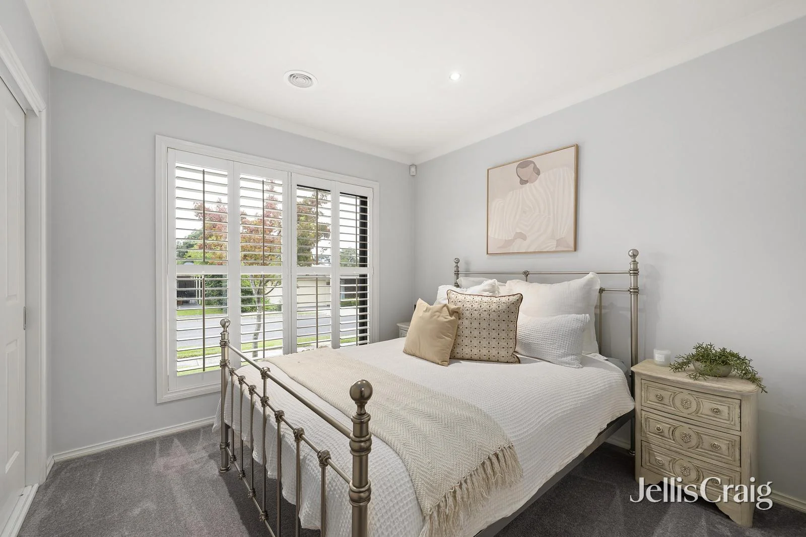 Additional image 13 of 1a Everton Road, Mount Evelyn VIC 3796