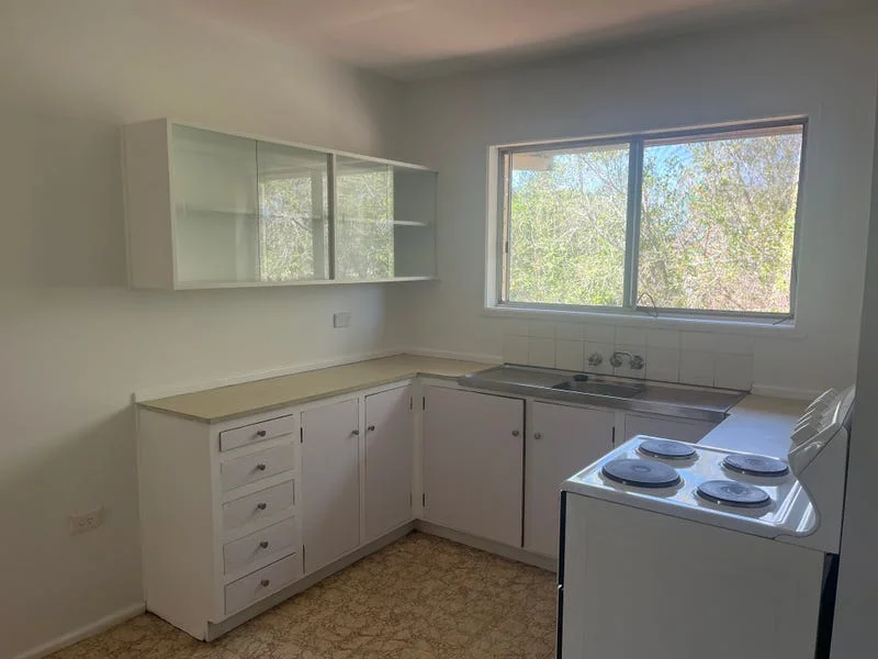 Primary image of 3/45 Harvey St, Strathpine QLD 4500