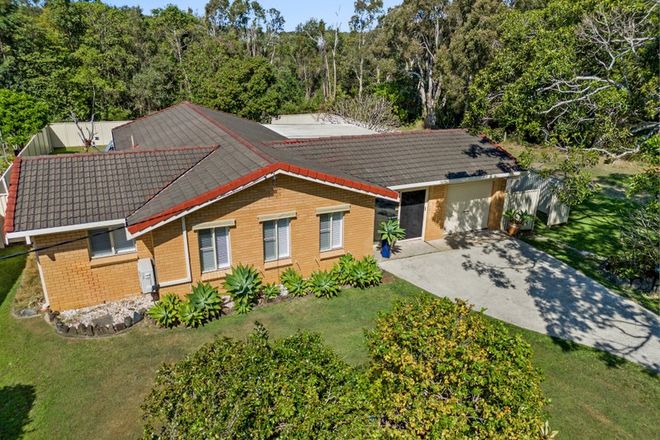Picture of 63 Anderson Street, EAST BALLINA NSW 2478
