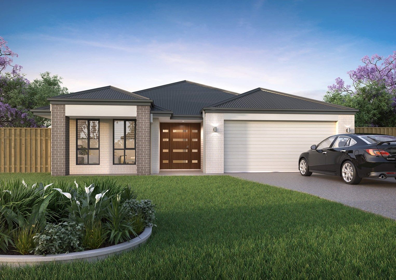 Logan Reserve QLD 4133 4 beds house for Sale, For Sale From 759,750