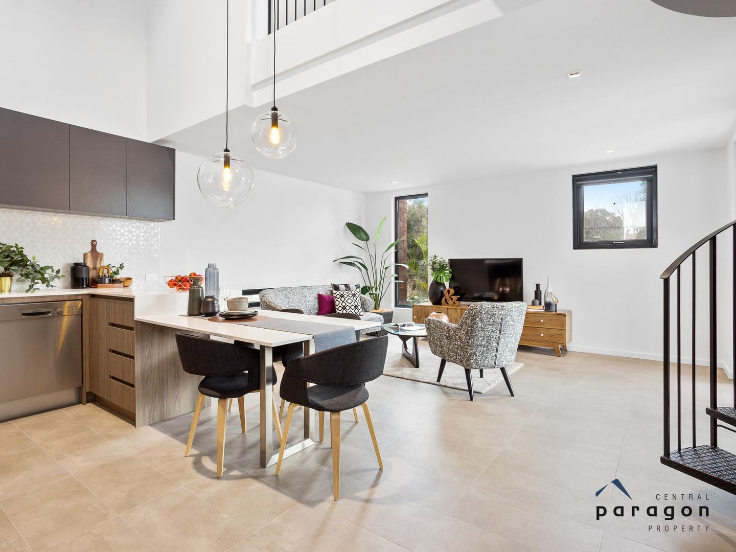 2/498 Fitzgerald St, North Perth WA 6006, Image 2