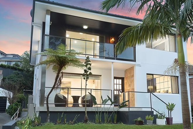 584 Real Estate Properties For Sale In East Ryde Nsw 2113 Domain