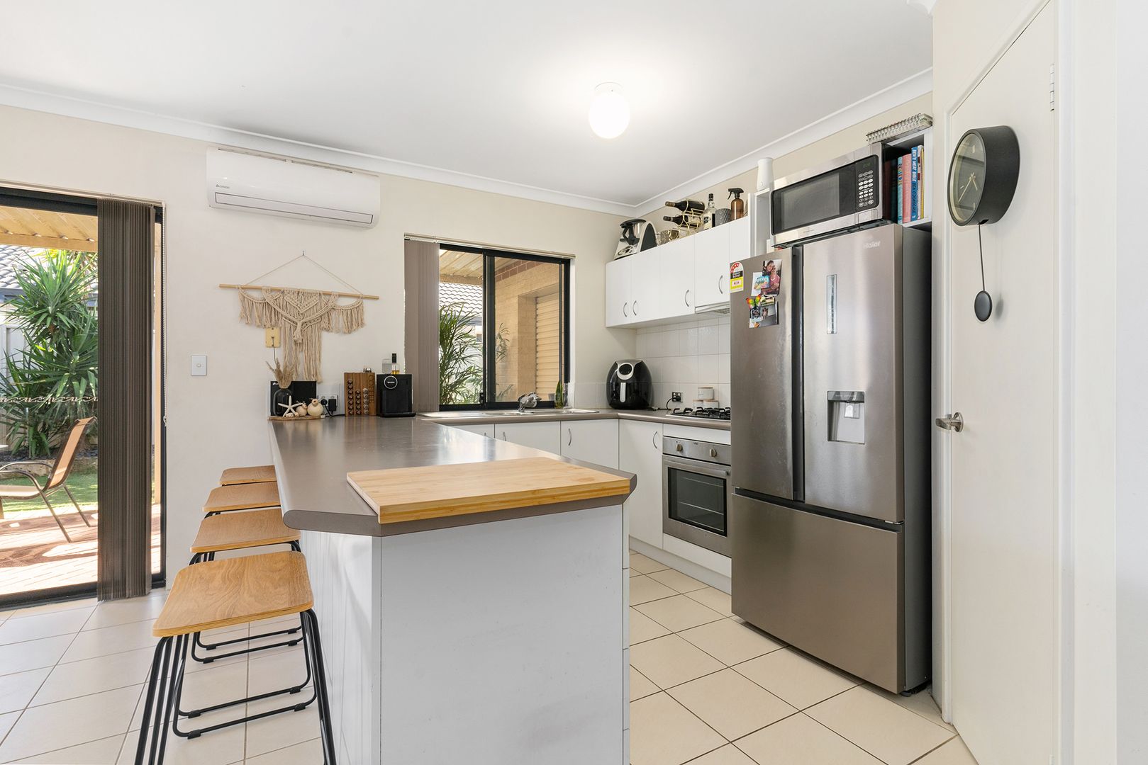 4/40 Mica Mews Street, Wattle Grove WA 6107, Image 1