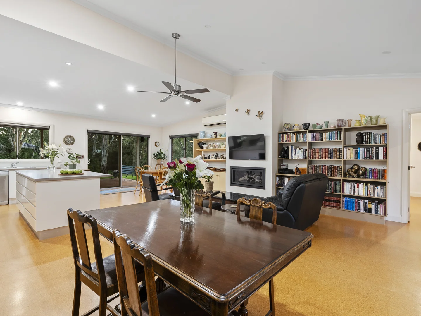 Additional image 12 of 1 Pinewood Lane, Tocumwal NSW 2714