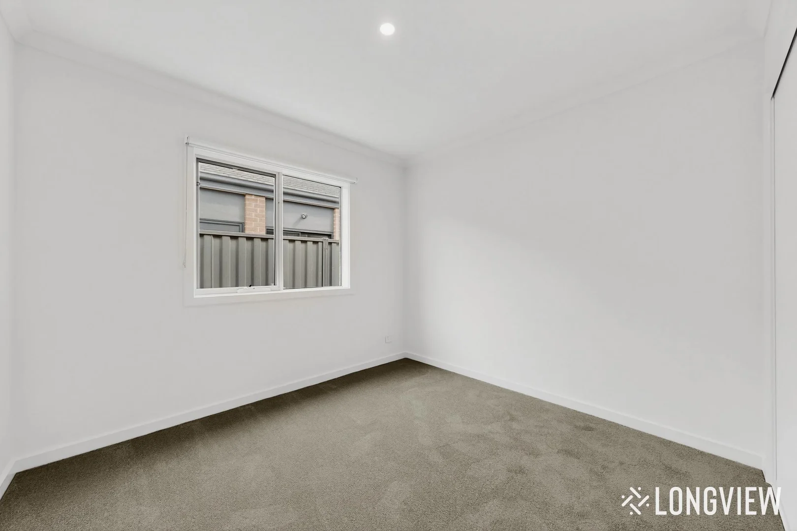 Additional image 11 of 37 Jarrahwood Circuit, Clyde VIC 3978