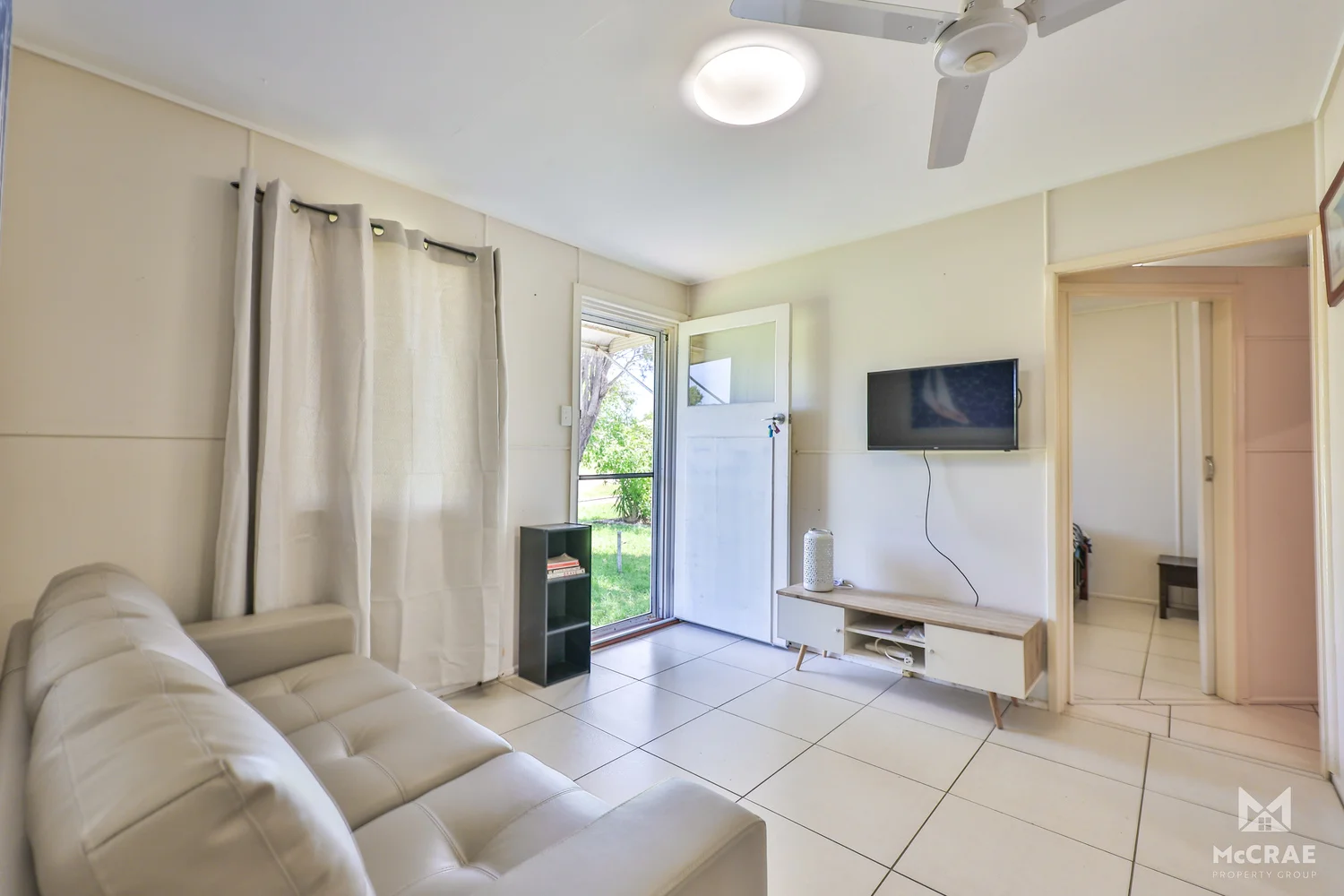Additional image 7 of Unit 3 / 39 Brisbane Street, Bowen QLD 4805