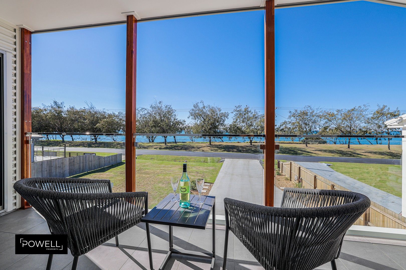 33 Sea Esplanade, Burnett Heads QLD 4670, Image 0