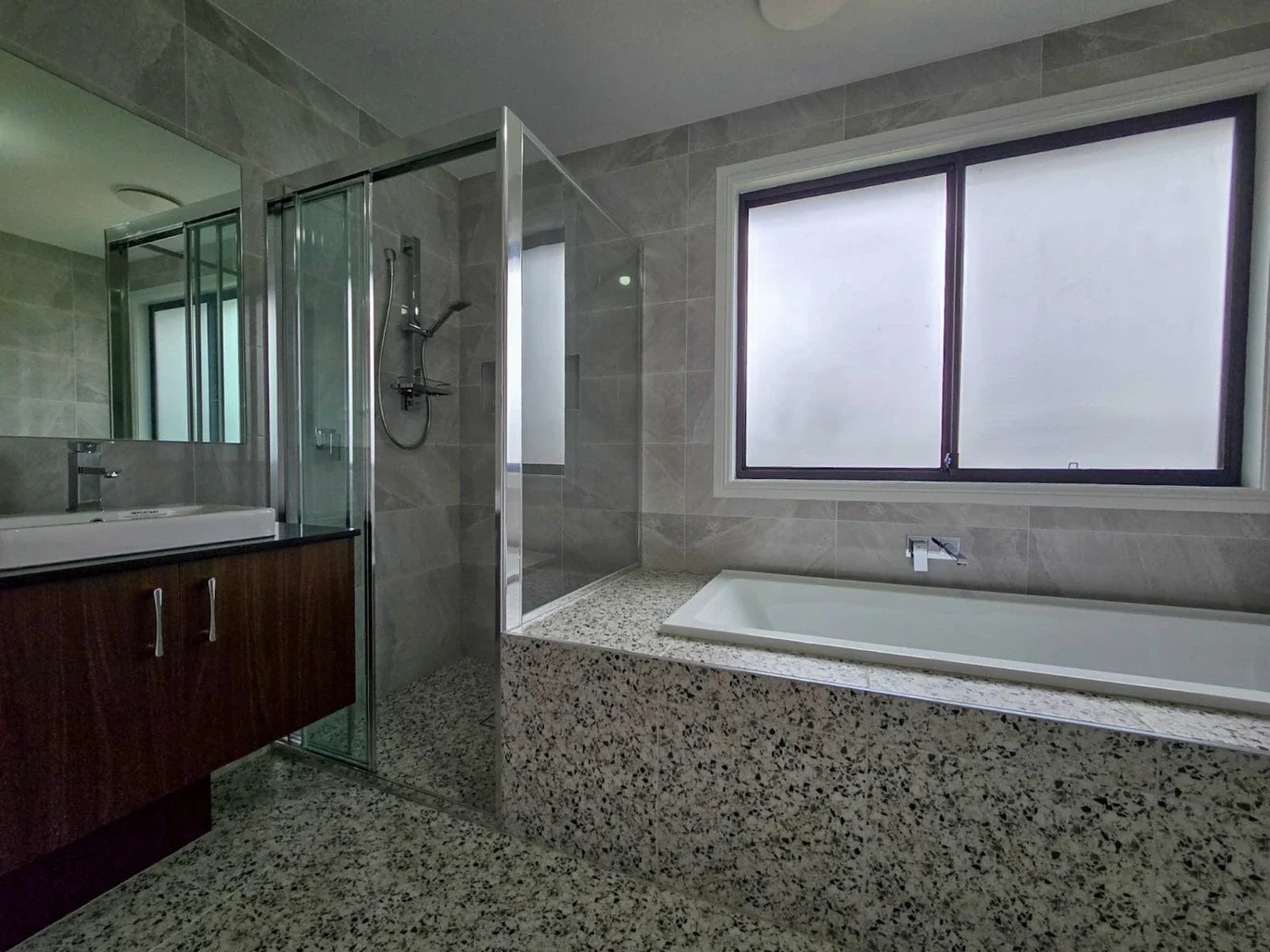 Additional image 13 of 3 Scythe Avenue, Austral NSW 2179