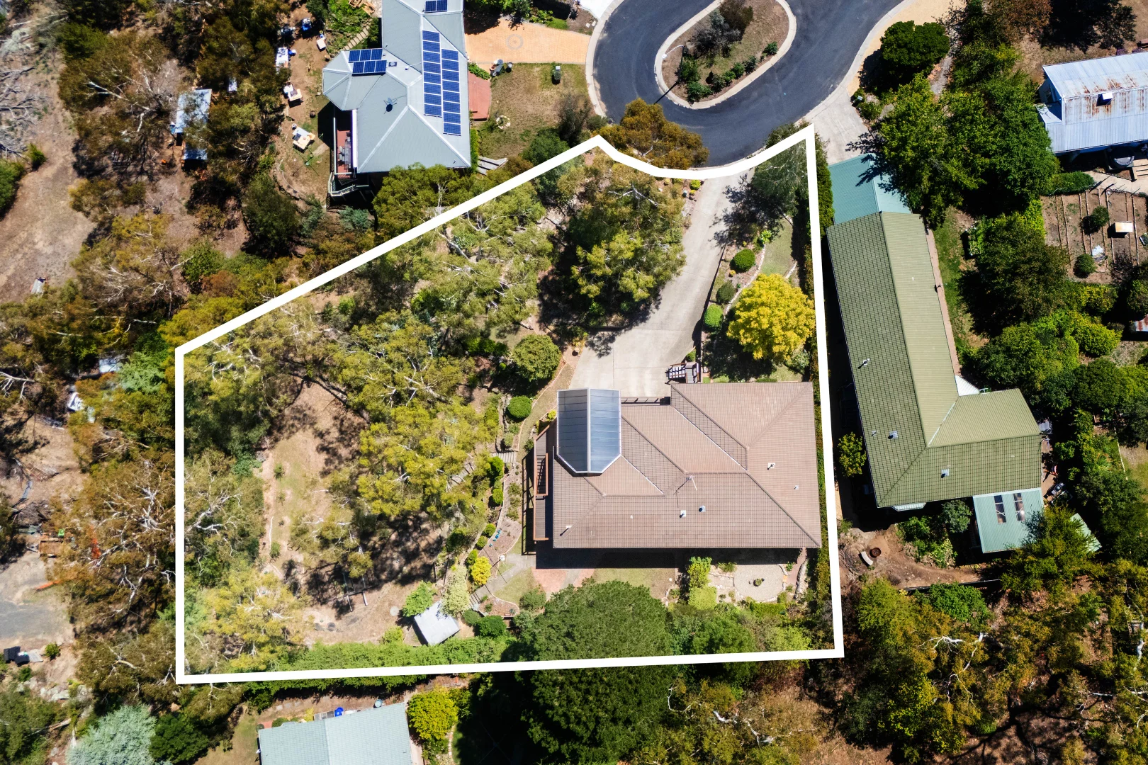 Additional image 29 of 7 Whyte Street, Cooma NSW 2630