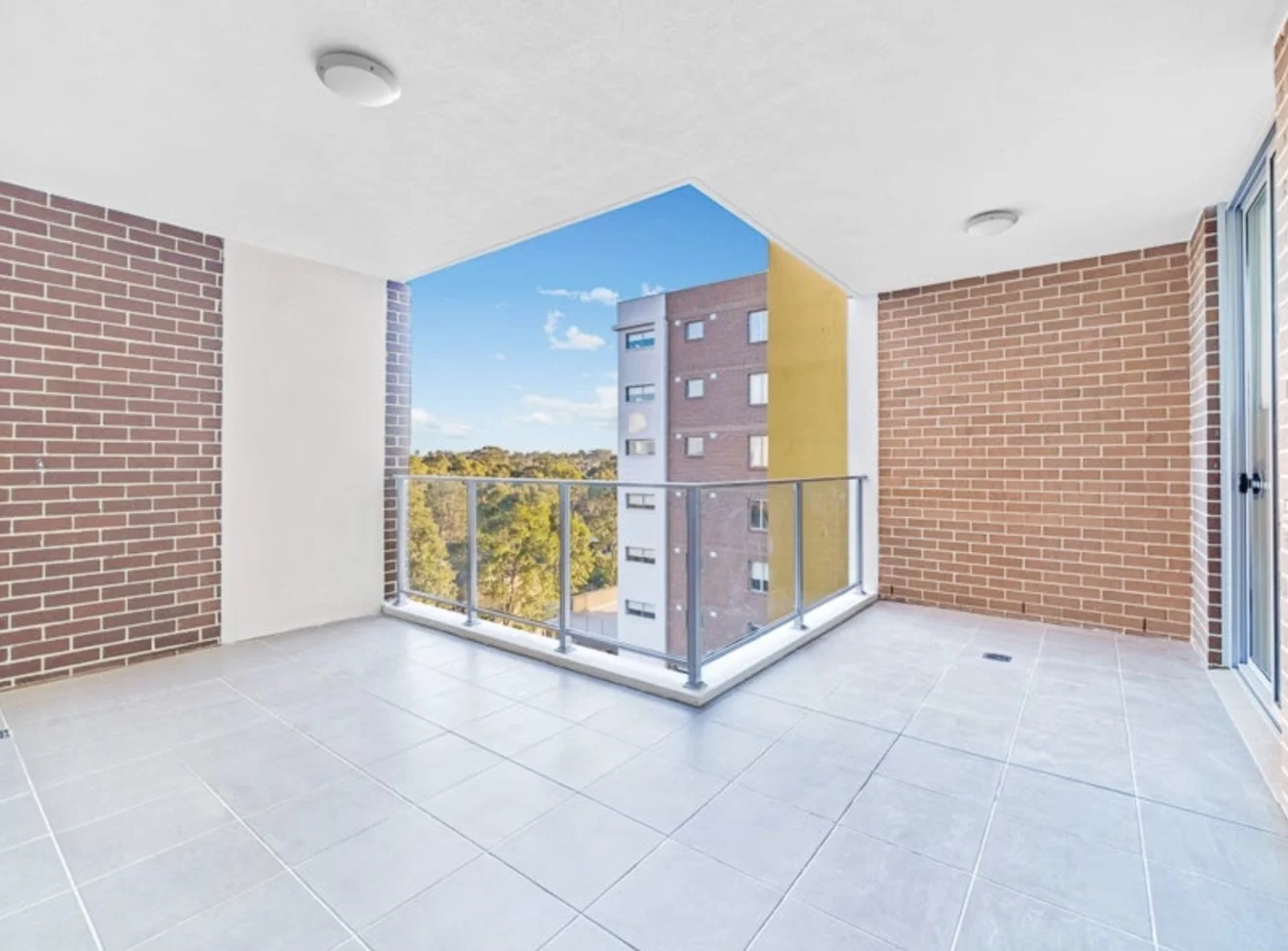 Additional image 10 of 122/280 Merrylands Road, Merrylands NSW 2160