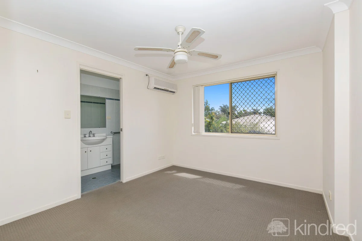 Additional image 10 of 3/14 Osbourne Street, Scarborough QLD 4020