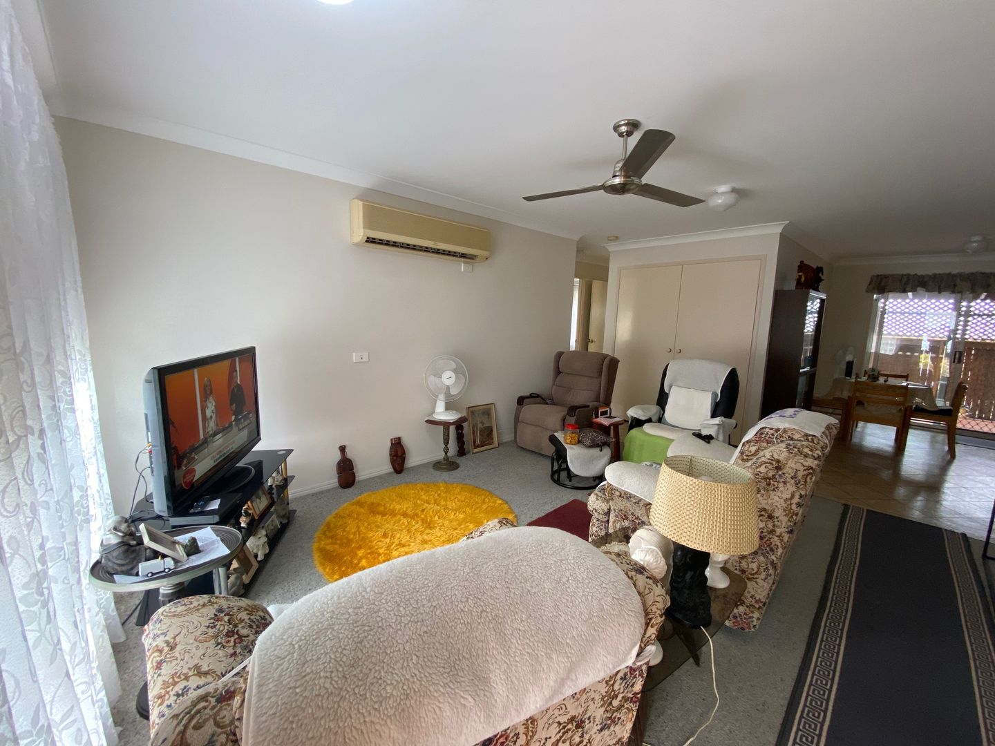 7/65 Taylor Street, Pialba QLD 4655, Image 1