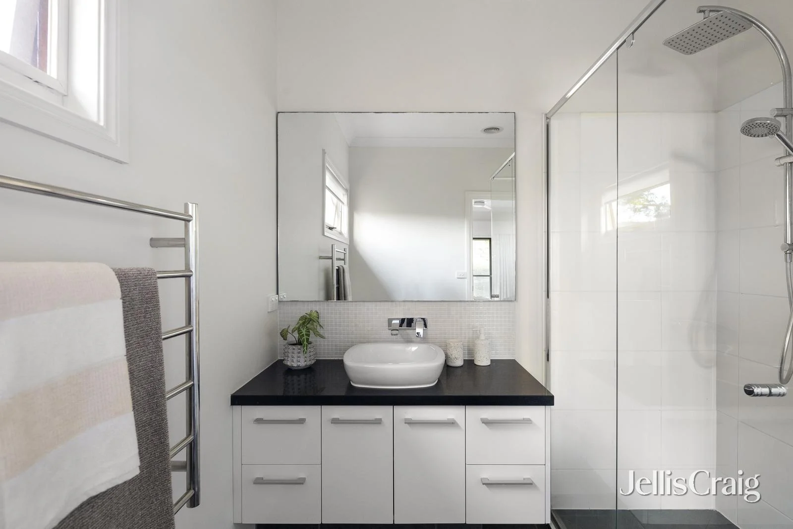 Additional image 10 of 2/45 Wright Street, McKinnon VIC 3204