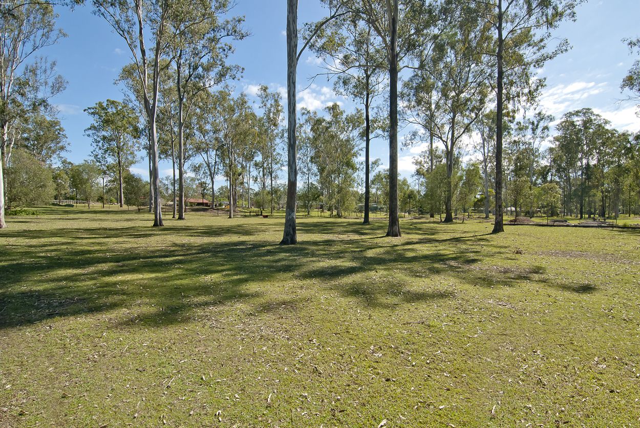 5-9 Marjorie Court, South Maclean QLD 4280, Image 1