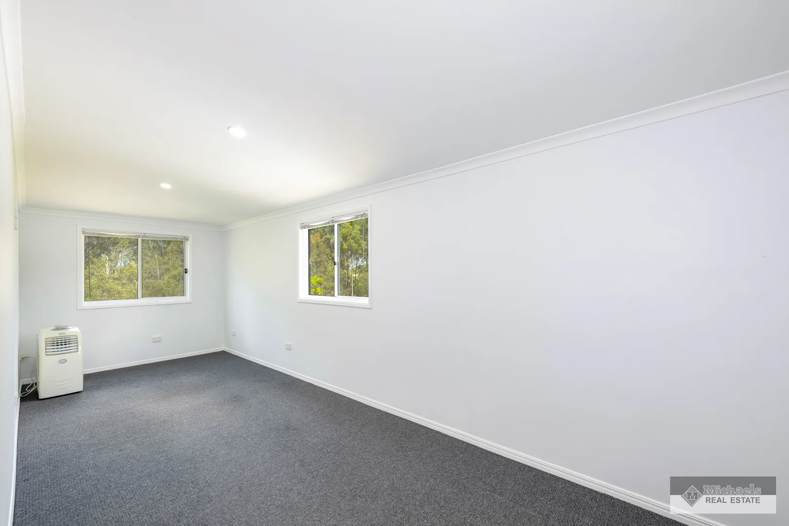 Additional image 17 of 15 Bishop Drive, Bucca QLD 4670