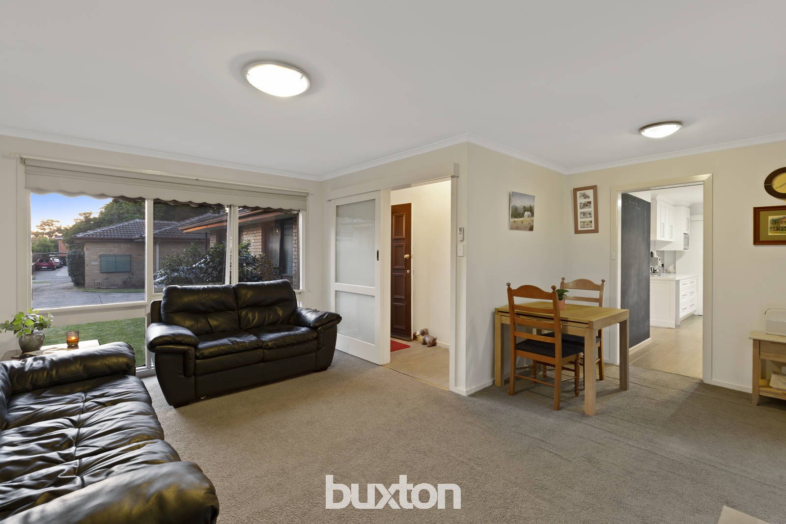 3/10 Glen Orme Avenue, Mckinnon VIC 3204, Image 2