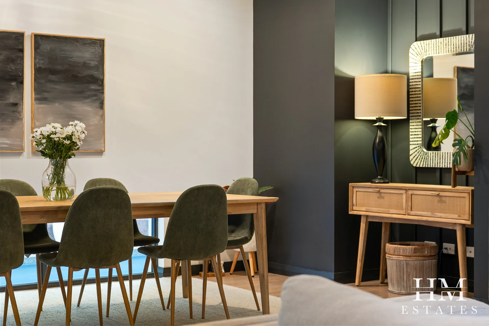 Additional image 13 of 48 Berckelman Circuit, South Guildford WA 6055