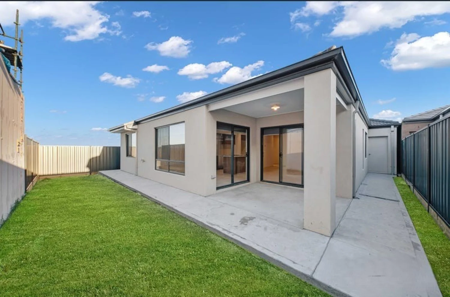 Additional image 16 of 22 Mantis Circuit, Tarneit VIC 3029