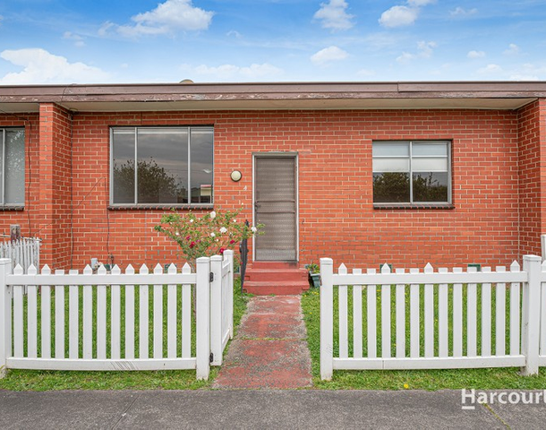 4/160 Corrigan Road, Noble Park VIC 3174