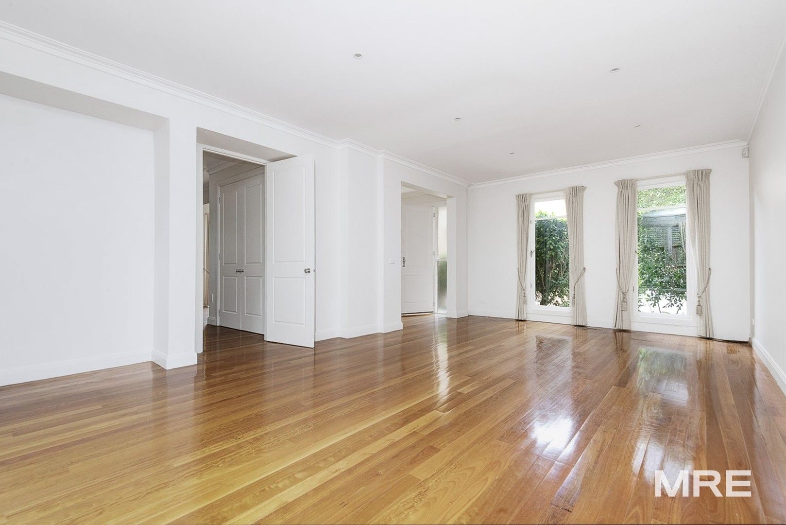 3 bedrooms Townhouse in 3/25 Ferncroft Avenue MALVERN EAST VIC, 3145
