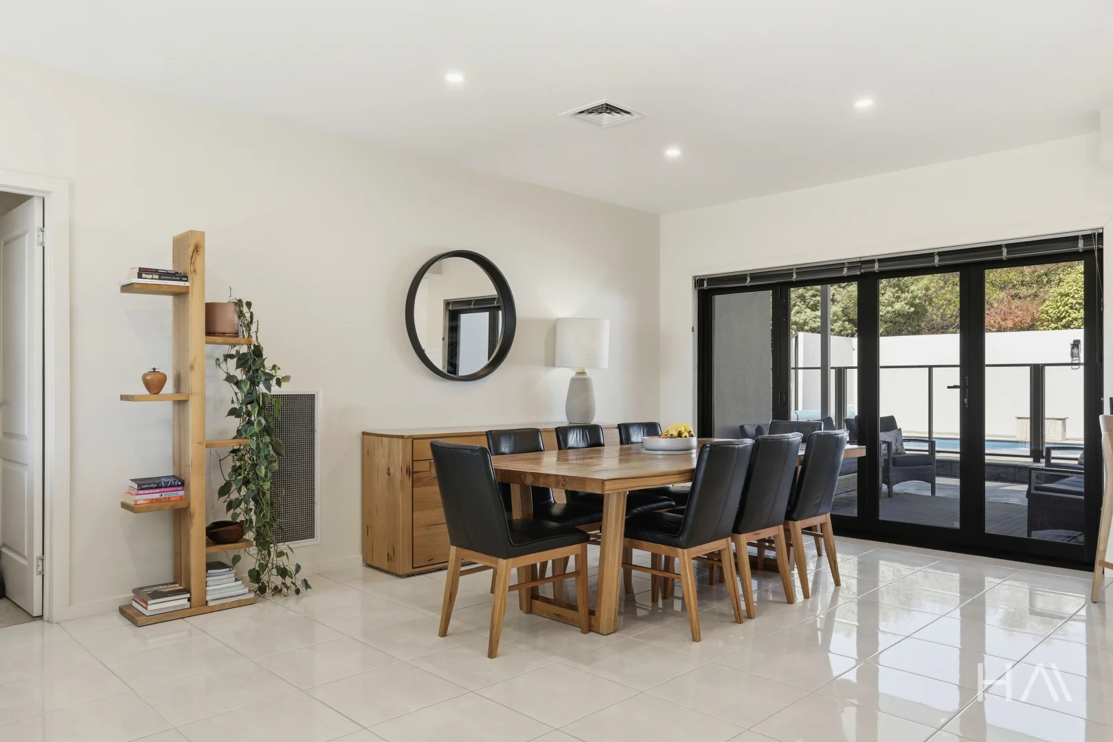 Additional image 7 of 7 Waterview Court, Legana TAS 7277