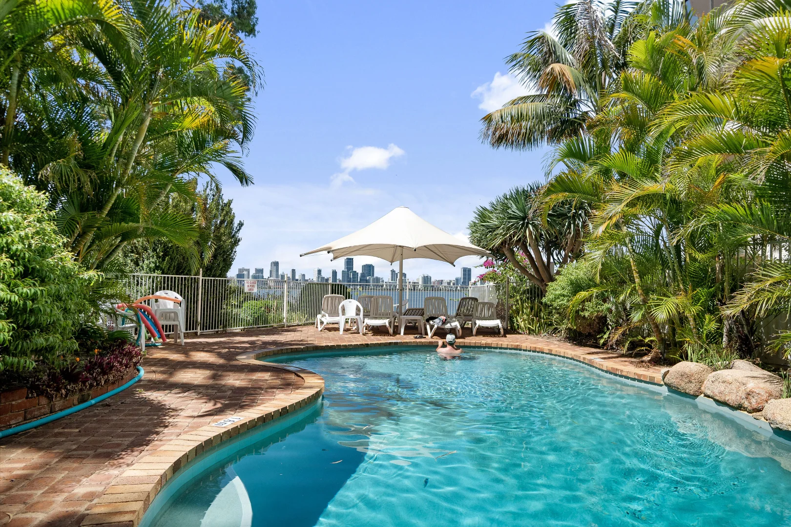 Additional image 12 of Unit 122/154 Mill Point Rd, South Perth WA 6151