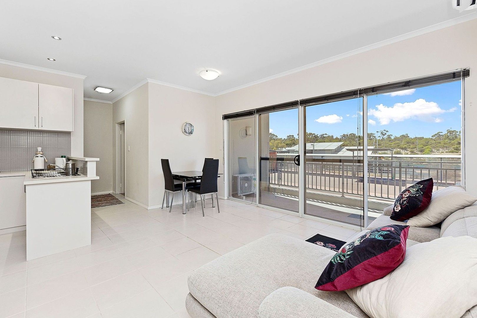 34/37 Orenco Bend, Clarkson WA 6030 Apartment For Rent Domain