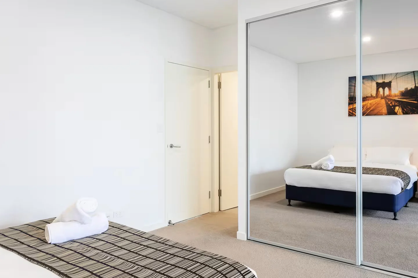 Additional image 11 of G04/734-736 Victoria Road, Ryde NSW 2112