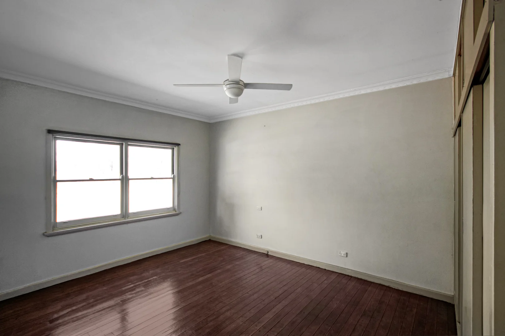 Additional image 6 of 7 Heywood Street, Baddaginnie VIC 3670