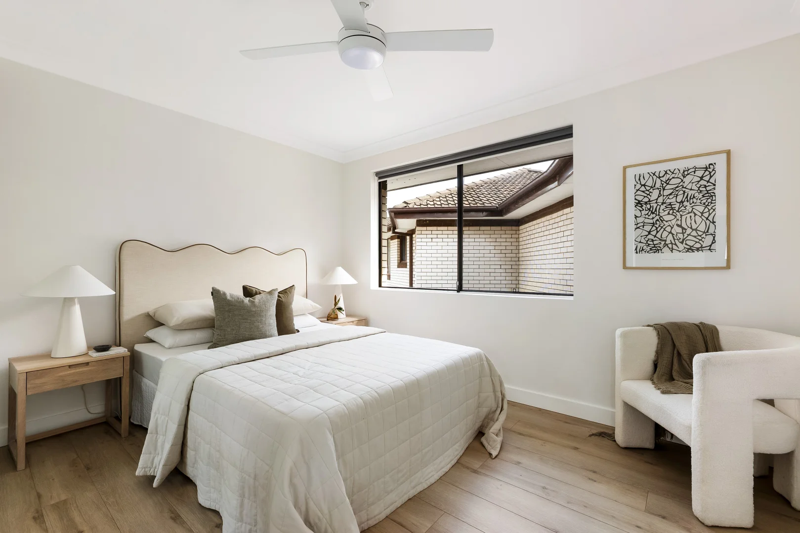 Additional image 13 of 12/32-38 Hill Street, Marrickville NSW 2204