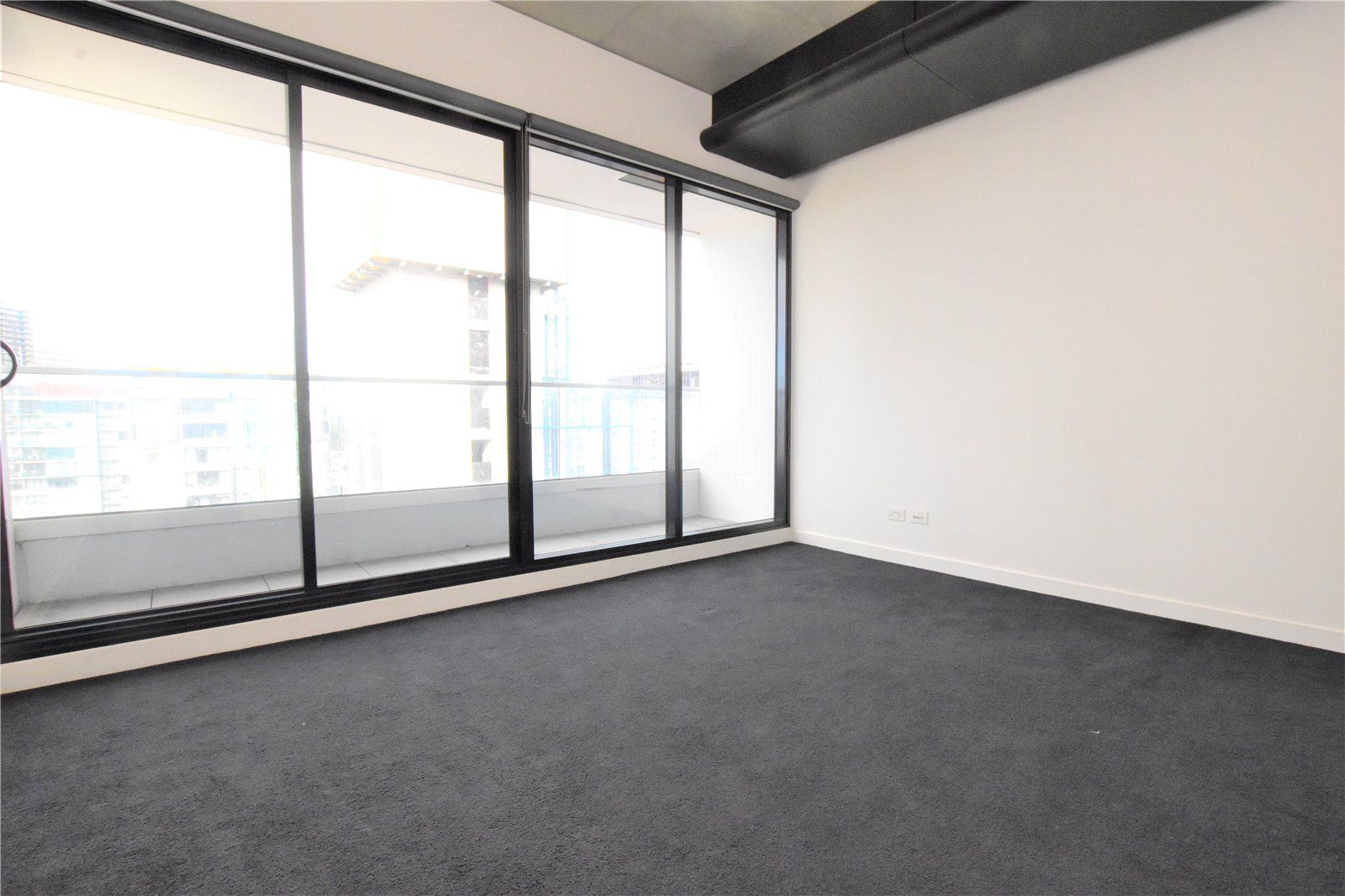 1 bedrooms Apartment / Unit / Flat in 1012/65 Coventry Street SOUTHBANK VIC, 3006