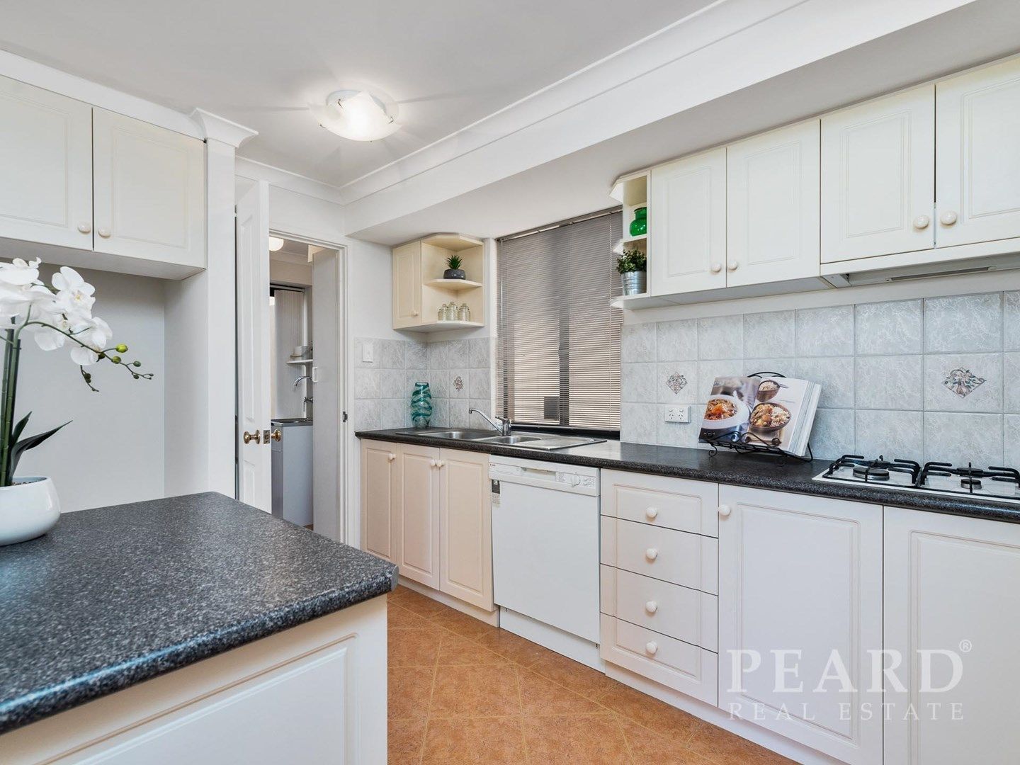 60b Teague Street, Victoria Park WA 6100, Image 0